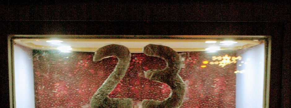 Epfenbacher Adventskalender