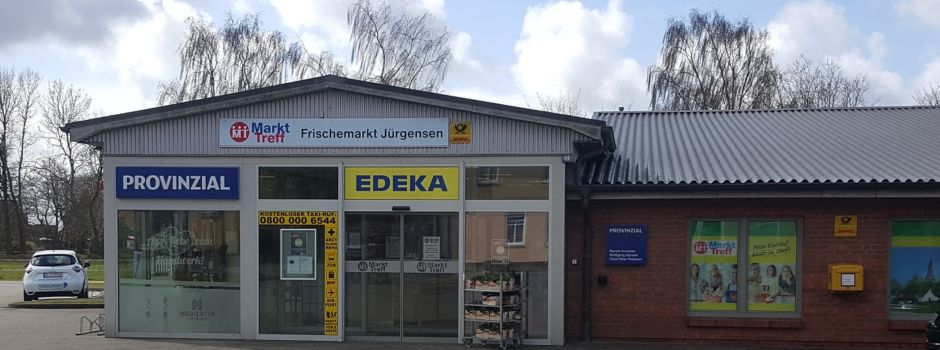 Mit der OrtsApp in die Zukunft der Bürgerinformation