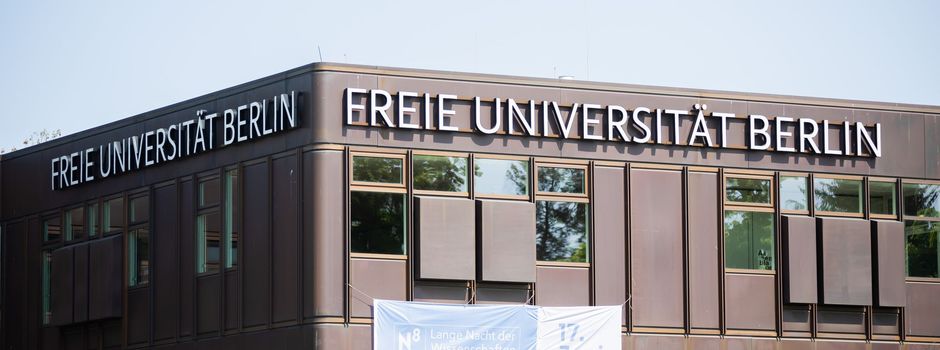 Streit um Rauswurf von Student nach Angriff in Berlin