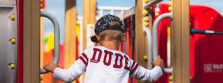 Eltern sollen in Koblenz mehr zahlen, obwohl das Kita-Essen billiger wird