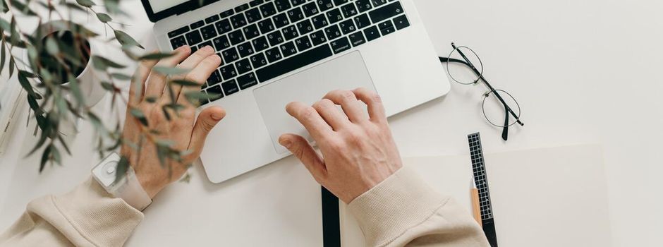 Technische Störung: Online-Terminvergabe vorübergehend nicht verfügbar 