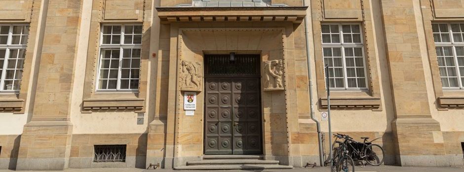 Vorwurf Mord an eigener Tochter (15) in Worms: Was die Eltern sagen