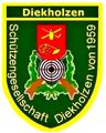 Ferienaktion der Schützengesellschaft