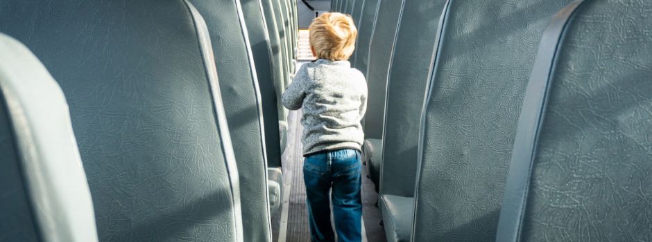„Fahrgäste zurückgewinnen“