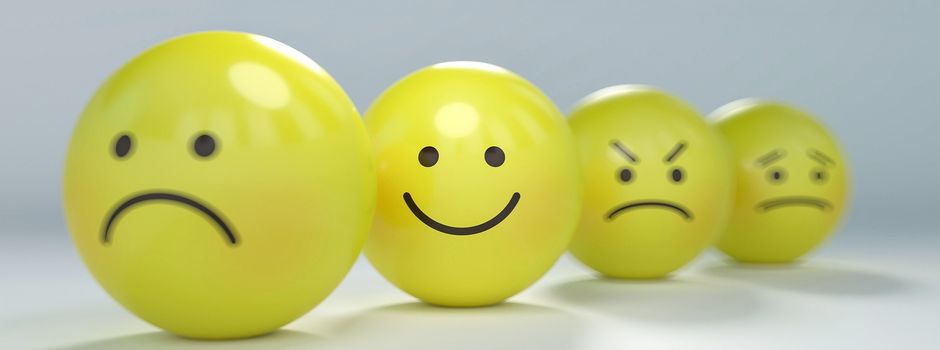 Weltglückstag und World Happiness Report: Auf welchem Platz ist Deutschland?