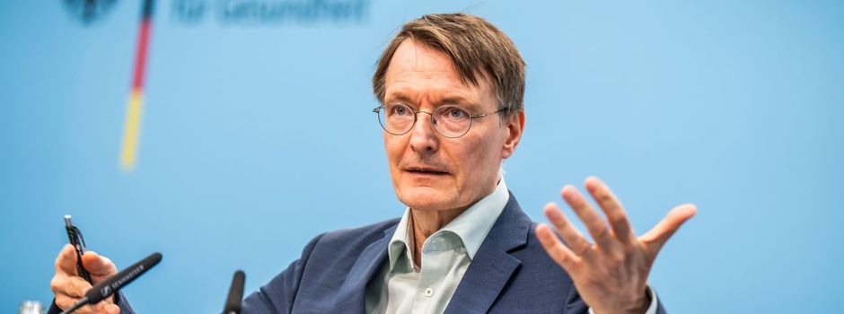 Rettung in Sicht? Wo Patienten in Not künftig Hilfe finden