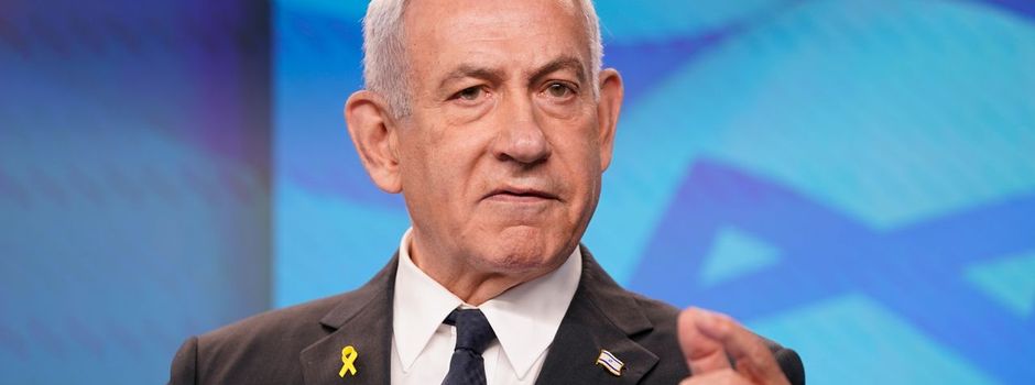 Israel bestätigt Dialog über Sicherheitsabkommen mit Syrien