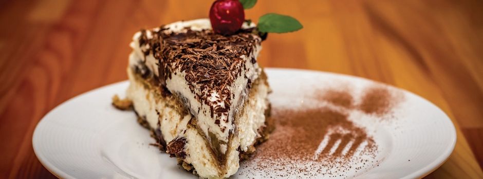 Sonntagskaffee am 24.09.2023