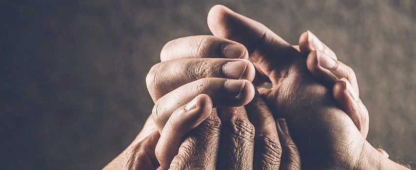 Beratungsangebot für pflegende Angehörige und Interessierte