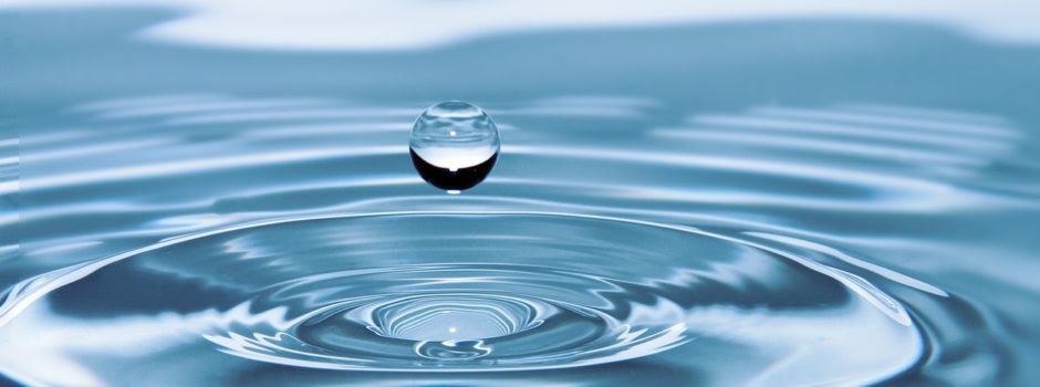Wasserhärte in der Gemeinde Meißner