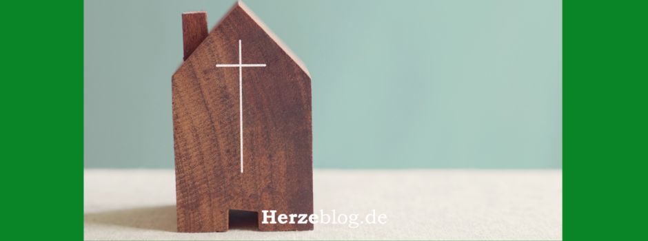 Gottesdienste an Heiligabend und Weihnachten in Herzebrock-Clarholz