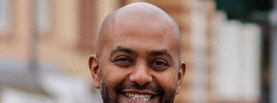 Überraschung bei Ortsvorsteher-Wahl in Mainz-Gonsenheim