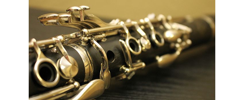 Musikalische Zeitreise in die Klassik in der Vinothek Strub