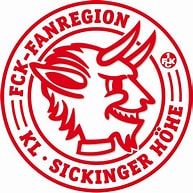 Regionssitzung am 20. Oktober