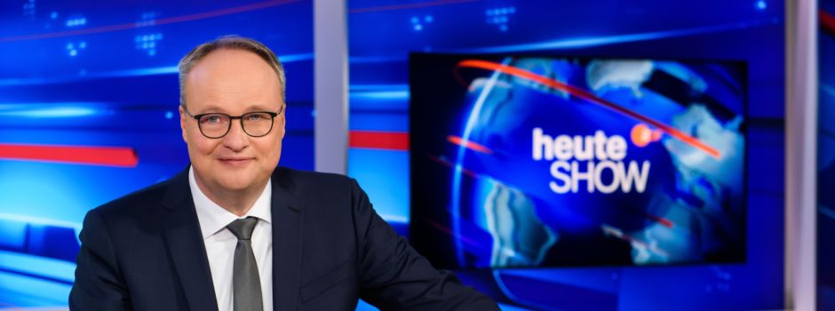 ZDF macht sich über Mainz lustig