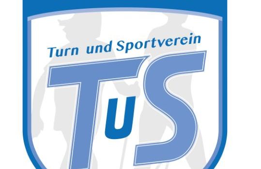 Bericht Wandergruppe