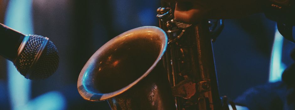 Wahrheit und Legende: VHS wirft Schlaglicht auf Jazz in den 1920ern