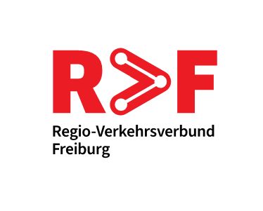 Regio-Verkehrsverbund Freiburg (RVF) gewährt allen Kindern freie Fahrt am 20. September