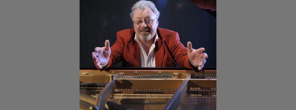 Liebe Freunde des BluesKaffee,