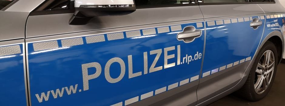Kriminalstatistik für das Jahr 2019 des Polizeipräsidiums Mainz für das gesamte Dienstgebiet und die Stadt Mainz