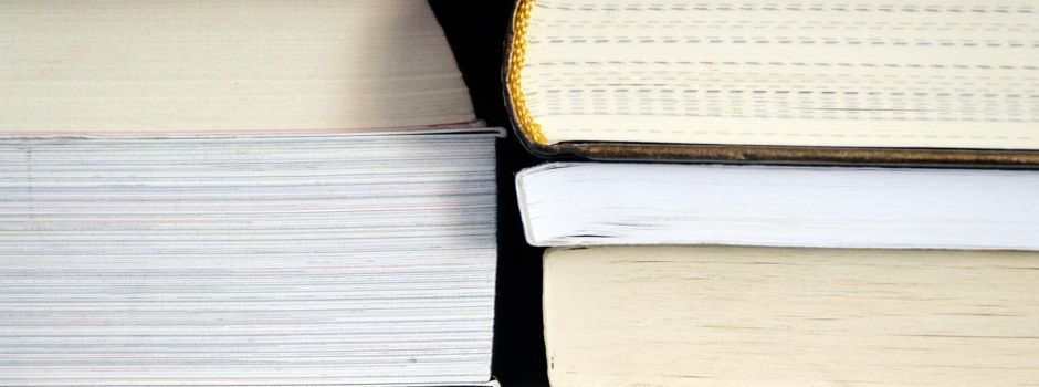 Einwohnermeldeamt am Dienstag geschlossen