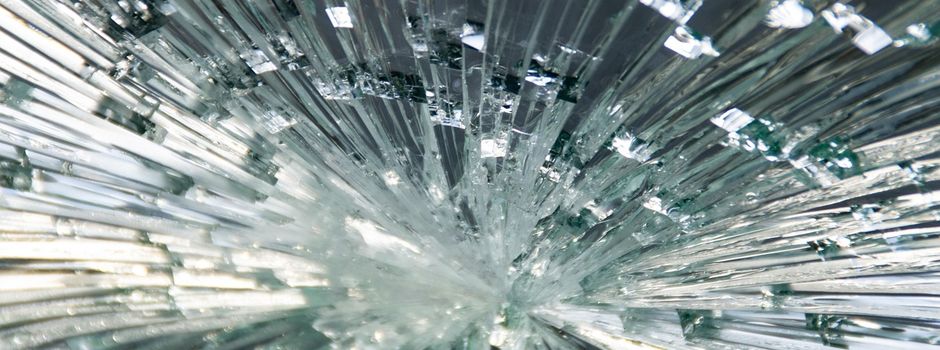 Neu: Der digitale Mängel-Melder für unsere Gemeinde