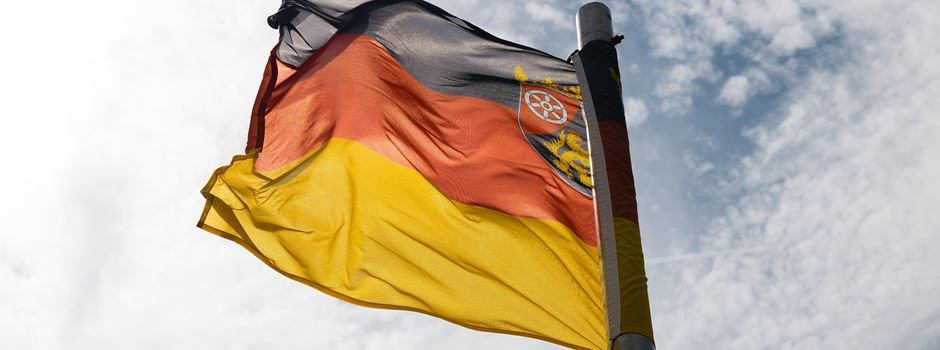 Infektionsgeschehen kontrollieren und mit Lockerungen Perspektiven schaffen