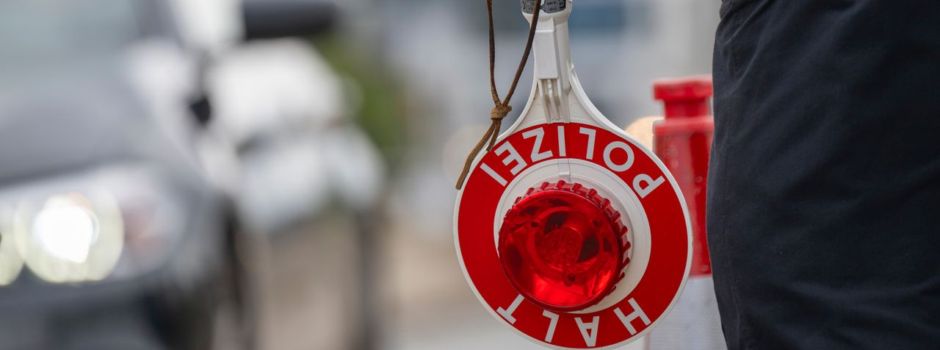 Österreich lehnt Asyl-Rückweisungen an deutscher Grenze ab