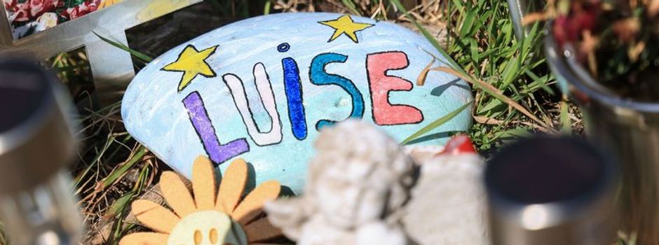 Zivilprozess im Fall Luise: Landgericht Koblenz verhandelt über Schmerzensgeld