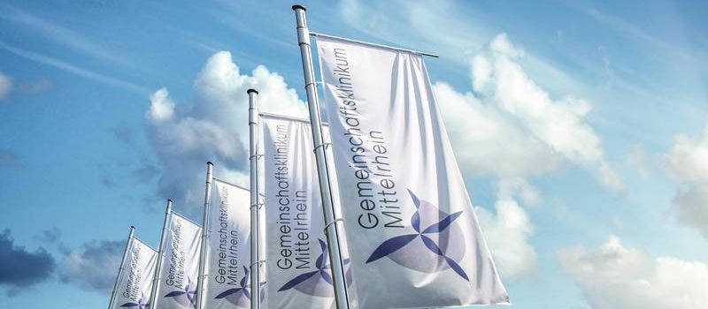 Fortbestand gesichert: Gemeinschaftsklinikum Mittelrhein erhält 50 Millionen Euro