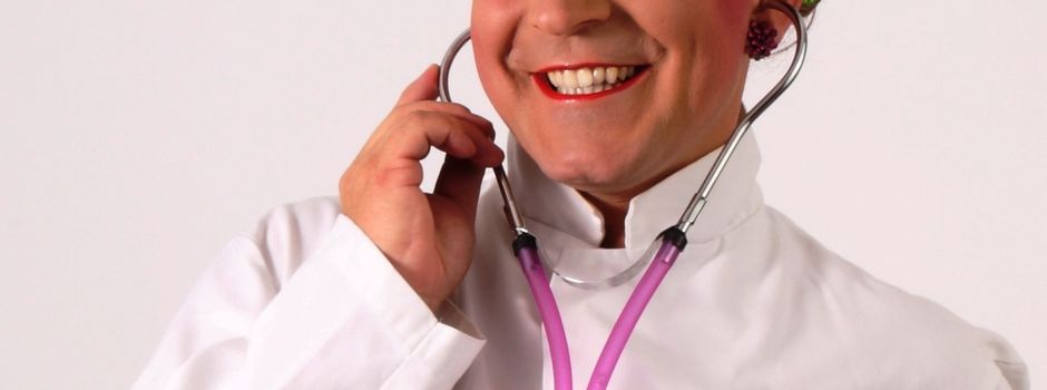 Neustadt kulturell - Herzliche Einladung!