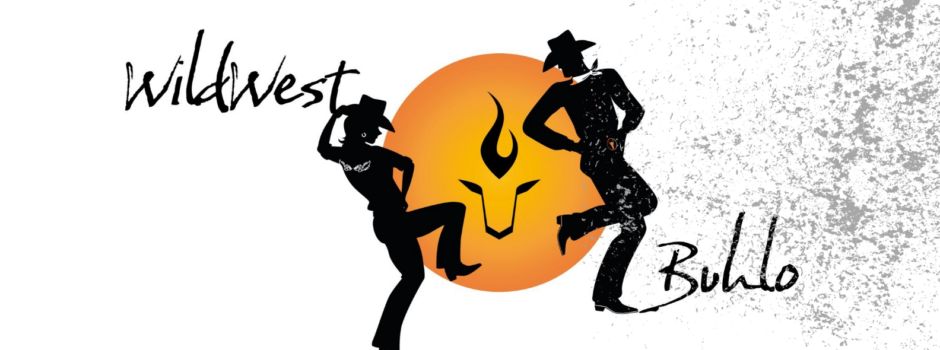 Veranstaltung im Gemeindezentrum: WildWest
