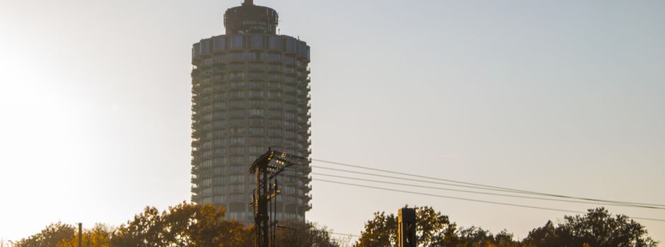 Generation Aux – Ein Verein für ein lebendiges Augsburg will in den Stadtrat