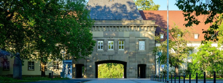 Nach Absage im letzten Jahr: SÖF soll wieder stattfinden