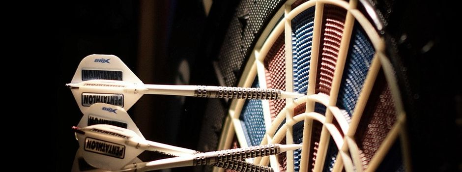 DC Grasshopper Teistungen steigen in die Landesklasse auf!