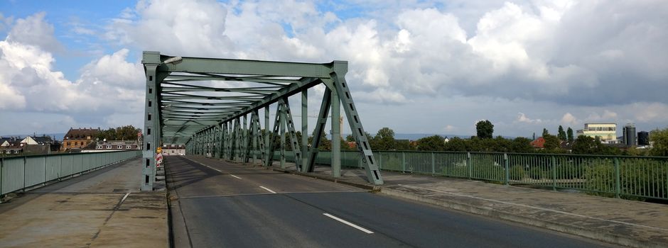 Nach Festnahme in Wiesbaden: Ermittlungen wegen versuchter Tötung