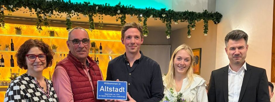 🙏🏼Dank für Engagement und Blick nach vorn🚀