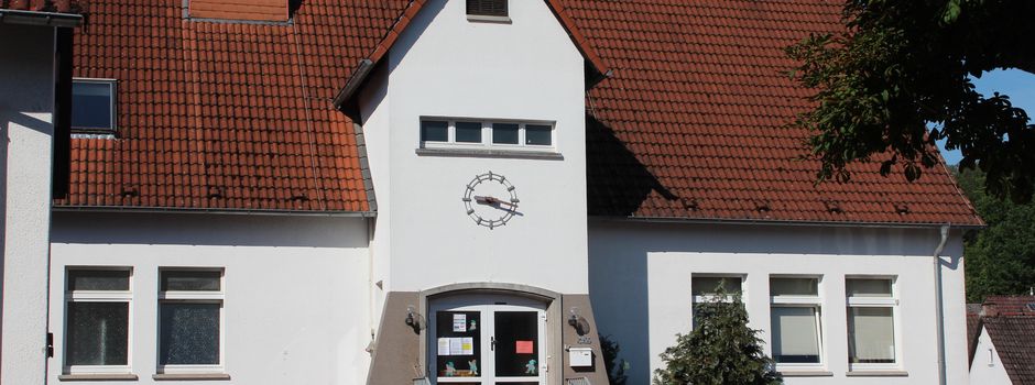 Kita Niederems- staatlich anerkannte Erzieher oder Qualifikationen nach § 25 b HKJGB (m/w/d) gesucht