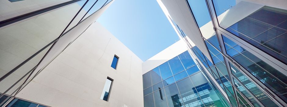 Kurze Nacht der Museen und Galerien 2026 in Wiesbaden