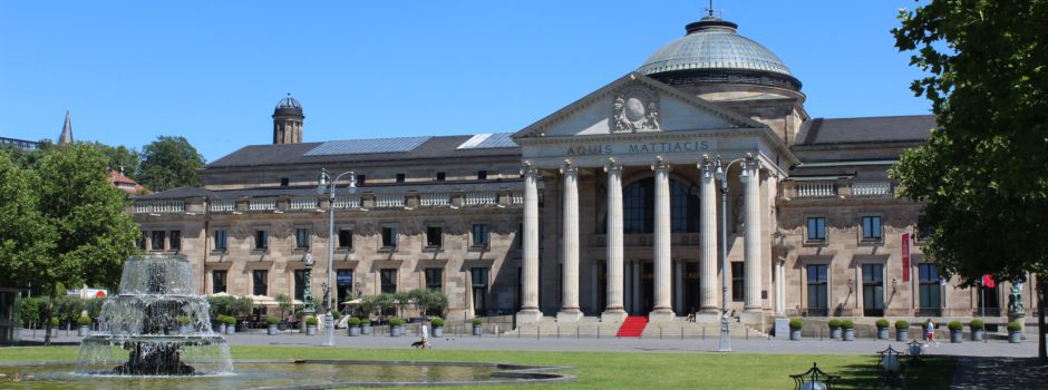 Mann (21) mit Schnittwunde stellt Polizei vor Rätsel