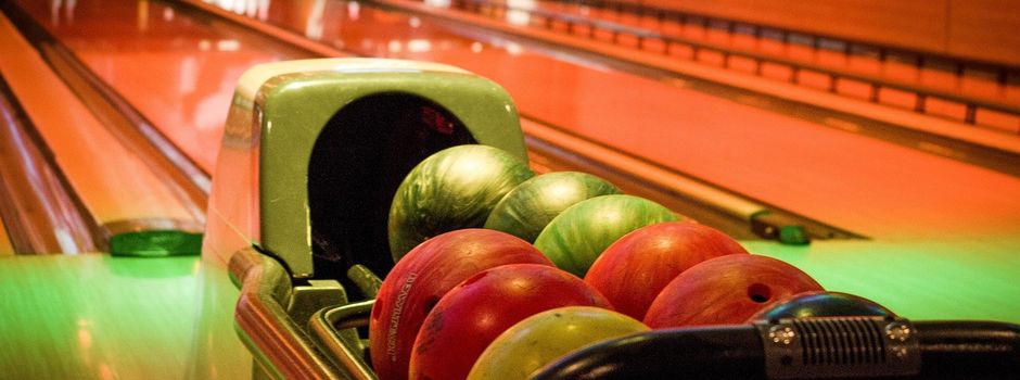 Bowling, Kartfahren, Escape-Room: Stadtjugendpflege organisiert Ausflüge für die Ferien