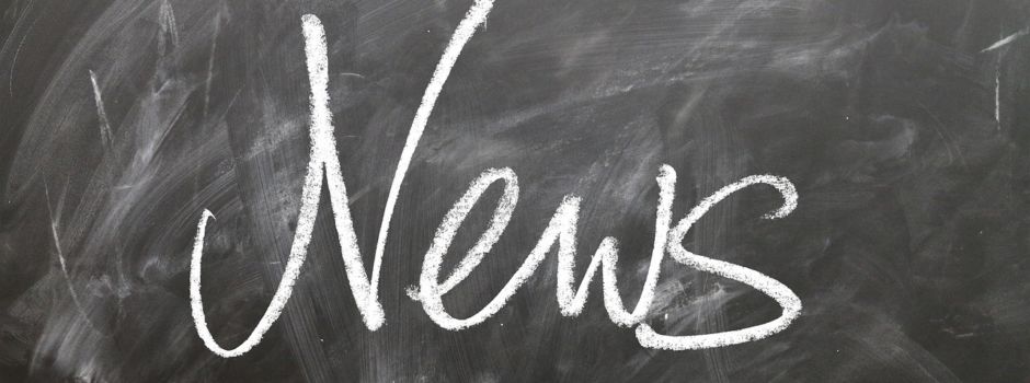 Moin liebe Bürgerinnen und Bürger!