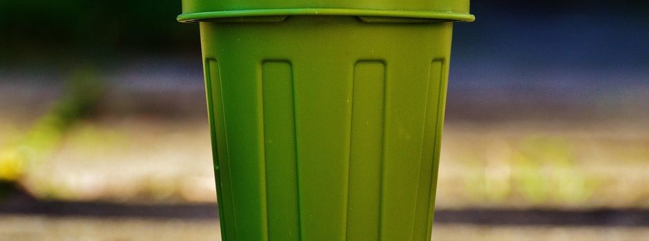 Giftmobil hält in Illschwang