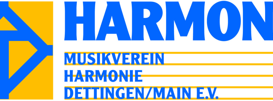Musikalische Früherziehung und Blockflöten starten ins neue Ausbildungsjahr