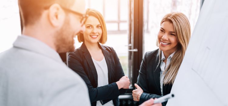 Stadtwerke Infoveranstaltung