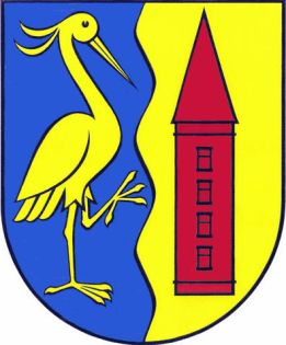 Vorläufiger Veranstaltungskalender 2025