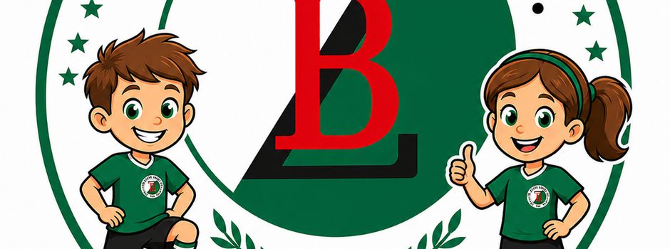 ⚽ DFB-Mobil zu Gast bei der SG Zetor Benz 