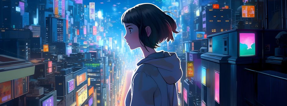 Fünfte Auflage des „Manga Day“