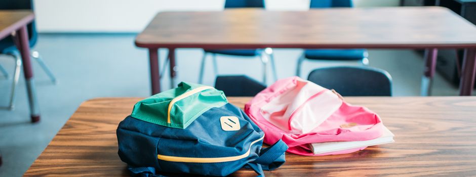 Anmeldetermine der Grundschulen in der Stadt Niederkassel zum Schuljahr 2026/2027