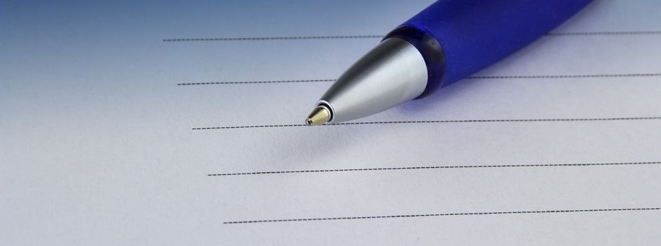 Wahl des Gemeinderates 2024